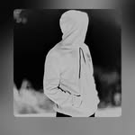 AZIEL❤️‍🩹 - @erick_aziel19 - Instagram