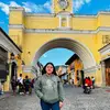 E R I C K A 🧸 - @erickaz_98 - TikTok