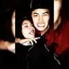 E Rick Az - @erickaz - TikTok