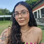 Eri - @er.icka_zz - Instagram