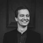 Eric | Foto & Videograf - @eric.kazak - Instagram