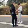 Eric Kaziukajtis - @eric.kaz - TikTok