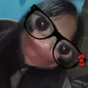 ️ - @eric_kazz - TikTok