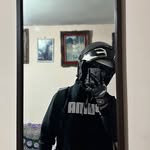 erick_az - @erick_az - Instagram