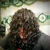 Erick AZ - @erickaz4 - TikTok