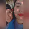 Erick Az - @erickaz69 - TikTok