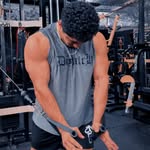 Erick Azael - @erick_azaell - Instagram