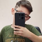 Erick Azevedo - @erickazv_yt - Instagram