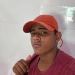 Erick Azevedo Azevedo - @erick_azevedo244 - Instagram