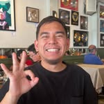 Erick Azof - @erickazof - Instagram