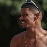 @erick_azv - Instagram