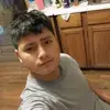 Erick Ckaz - @erickckaz - TikTok