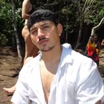 𝗘𝗥𝗜𝗖𝗞 - @erickazvd - Instagram
