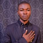 Erick Kazadi - Facebook