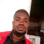 Erick Kazadi - Facebook