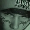 Erick Kazz - @erick_kazz - TikTok