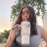 Ericka - @erickazg23 - Instagram