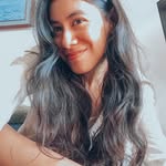 𝙴𝚛𝚒𝚌𝚔𝚊🌱 - @erickazucena1 - Instagram