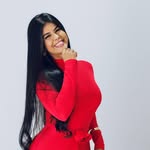 Ericka_Fernanda - @ericka.zd - Instagram