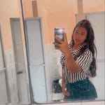 Ericka LZ - @ericka_z.l - Instagram