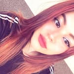 💋 - @ericka_zembova - Instagram
