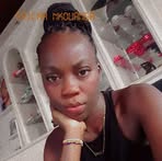 Ericka Zinkeu - Facebook
