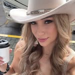 Ericka Zuniga - @erickaz - Instagram
