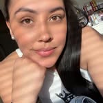 Ericka Zuñiga - @ericka.z - Instagram