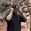 ErickAZ - @erixkaz - TikTok