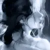 erickaz - @erickazz_ - TikTok