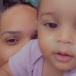 erickazapata20 - @erickazapata20 - Instagram