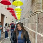 @erickazavalat - Instagram