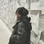 erickazuni - @_ericka.z_ - Instagram