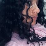 erickinha - @ericka.zx - Instagram