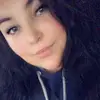 EZ13 - @erickaz13 - TikTok