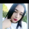 kassandra.🥀🦕 - @erickaz955 - TikTok