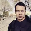 kaz_eric - @kaz_eric - TikTok
