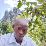 Kips Erick Kazi - Facebook