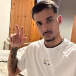 Rick 😝❤️ - @erick_azevedo777 - Instagram