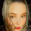 vanessita castro 💗 - @erickaz78 - TikTok