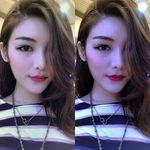 @_ericka_zee - Instagram