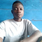 Eric Karzee - Facebook