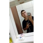 Erick Azevedo - @erick_azeevedo - Instagram
