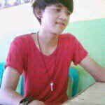erick - @erick_kazee - Instagram
