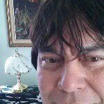 erick zeekaf @mail - @erick_a.zeekaf - Instagram