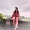 ericka - @ericka_zee - TikTok