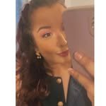 Ericka - @erickazee - Instagram
