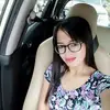 Ericka Zee - @erickazee - TikTok