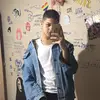 erickazeevedo6 - @erickazeevedo6 - TikTok