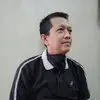 erickkazeep - @erickkazeep - TikTok